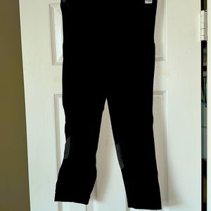 Ivy Park leggings